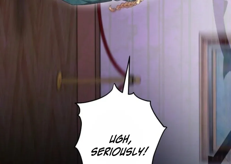 24 Hours Resurrection of the Villainess {EMINENCE} Chapter 56 page 27 - 