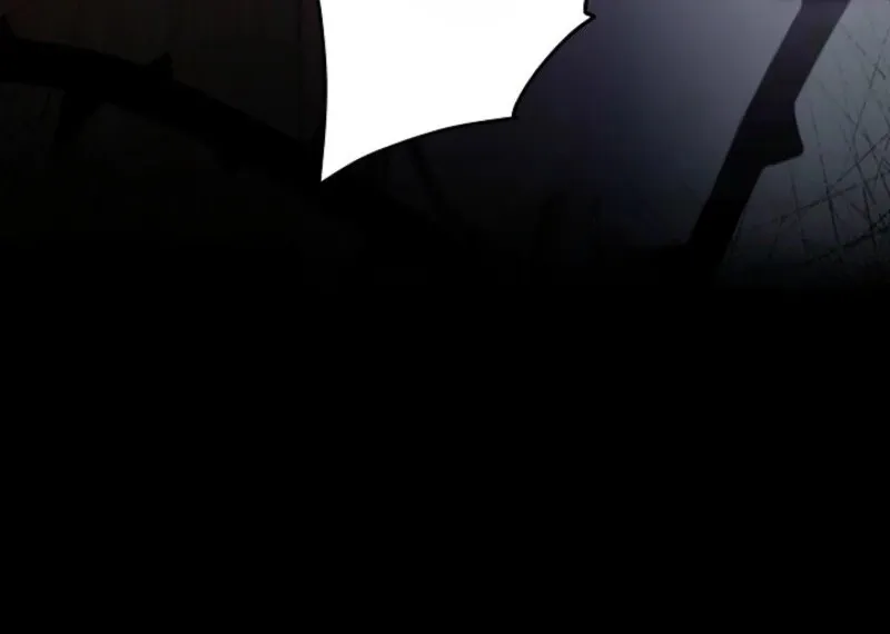 24 Hours Resurrection of the Villainess {EMINENCE} Chapter 56 page 28 - 