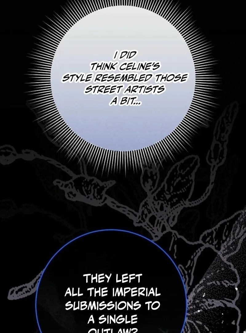 24 Hours Resurrection of the Villainess {EMINENCE} Chapter 56 page 4 - 