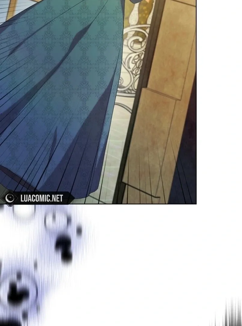 24 Hours Resurrection of the Villainess {EMINENCE} Chapter 56 page 35 - 