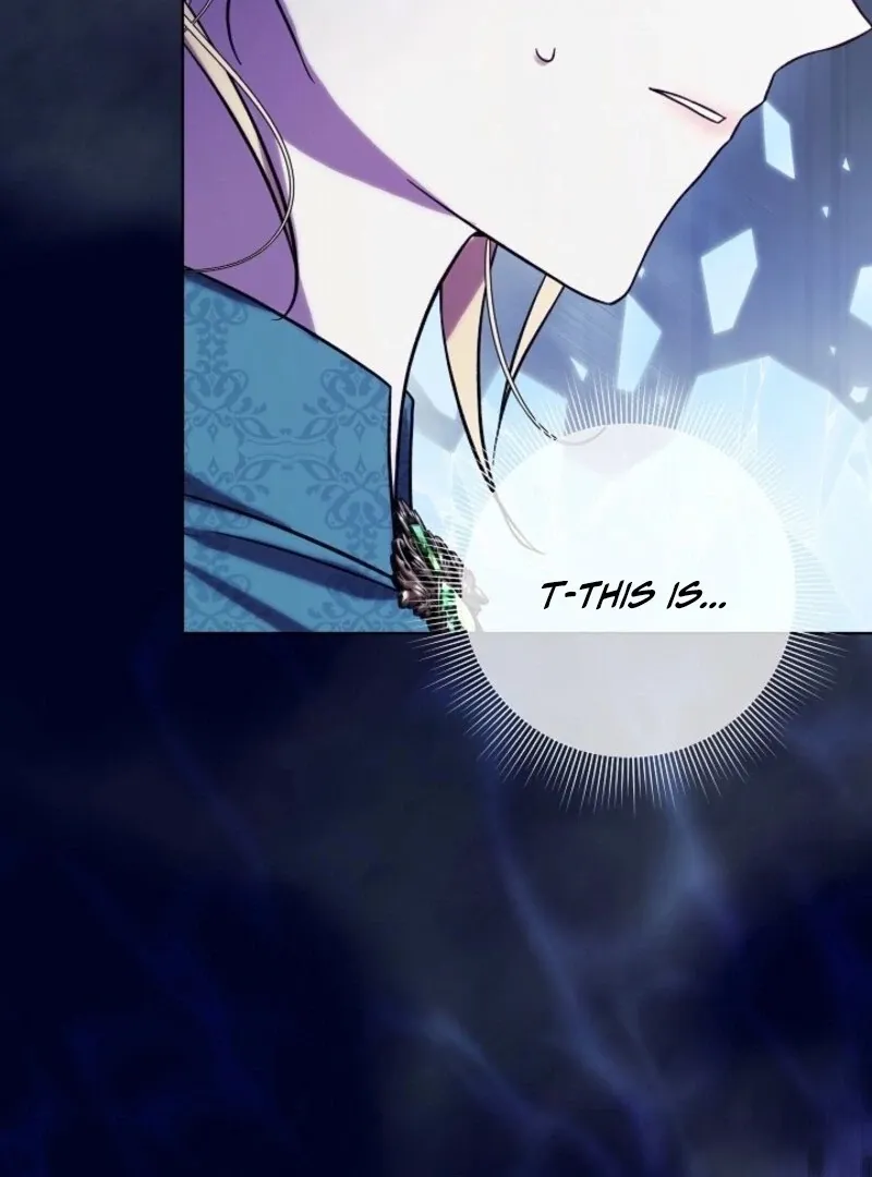 24 Hours Resurrection of the Villainess {EMINENCE} Chapter 56 page 37 - 
