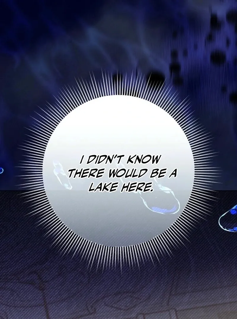 24 Hours Resurrection of the Villainess {EMINENCE} Chapter 56 page 38 - 