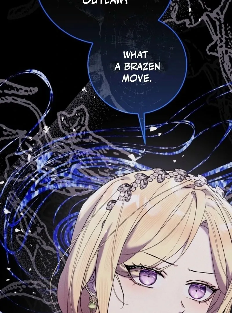 24 Hours Resurrection of the Villainess {EMINENCE} Chapter 56 page 5 - 