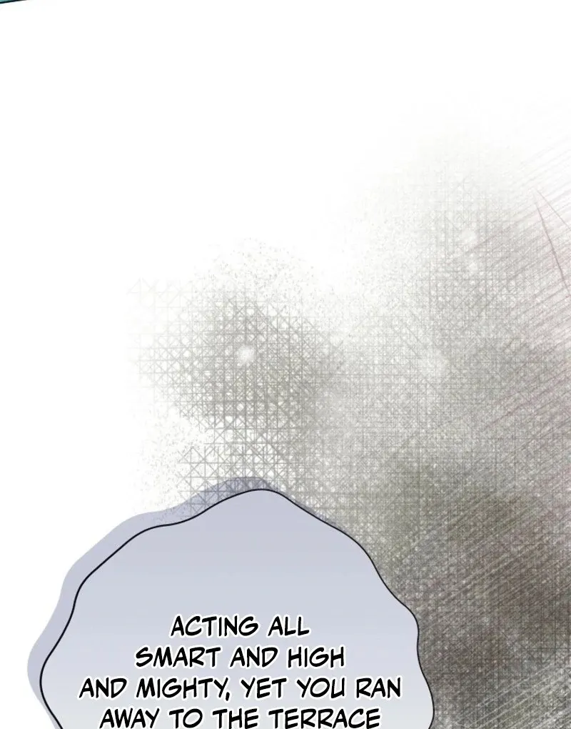 24 Hours Resurrection of the Villainess {EMINENCE} Chapter 56 page 41 - 