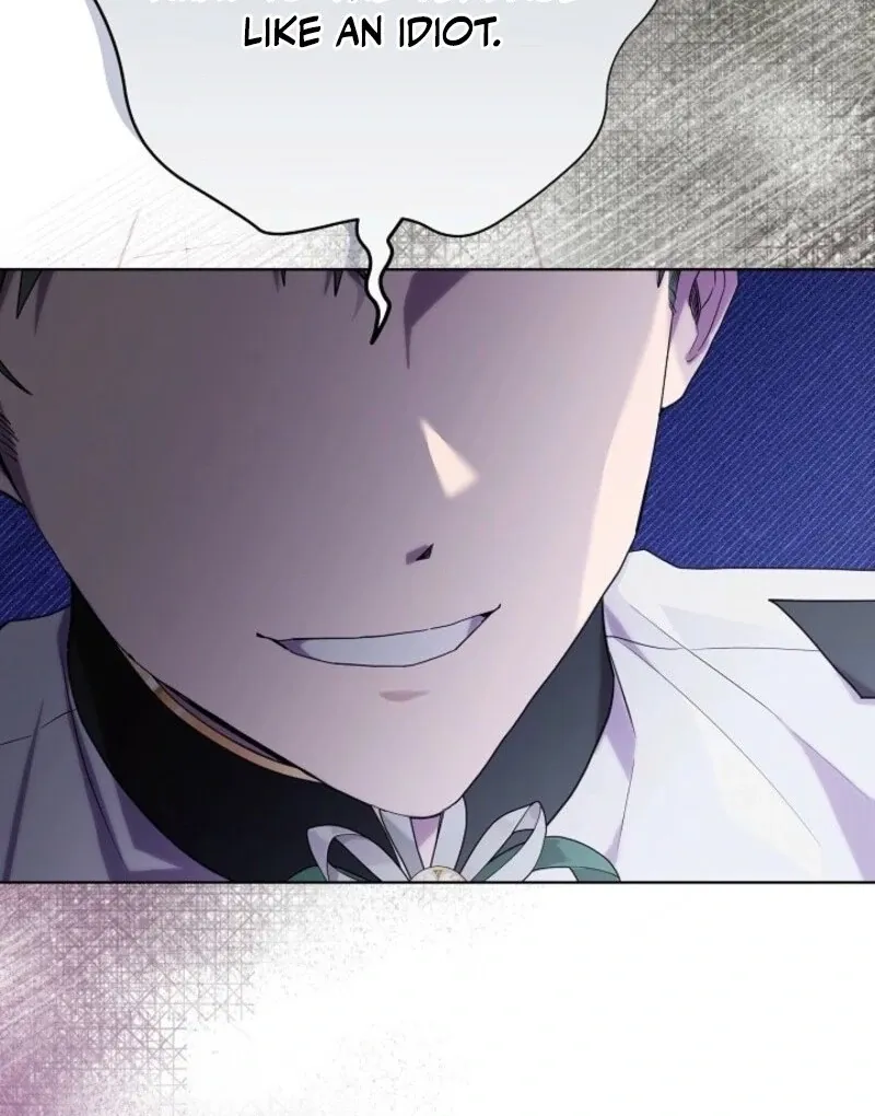 24 Hours Resurrection of the Villainess {EMINENCE} Chapter 56 page 42 - 