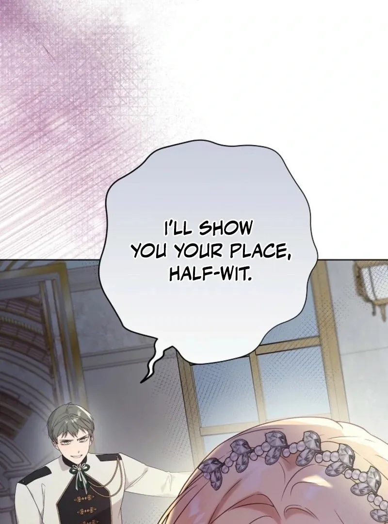 24 Hours Resurrection of the Villainess {EMINENCE} Chapter 56 page 43 - 