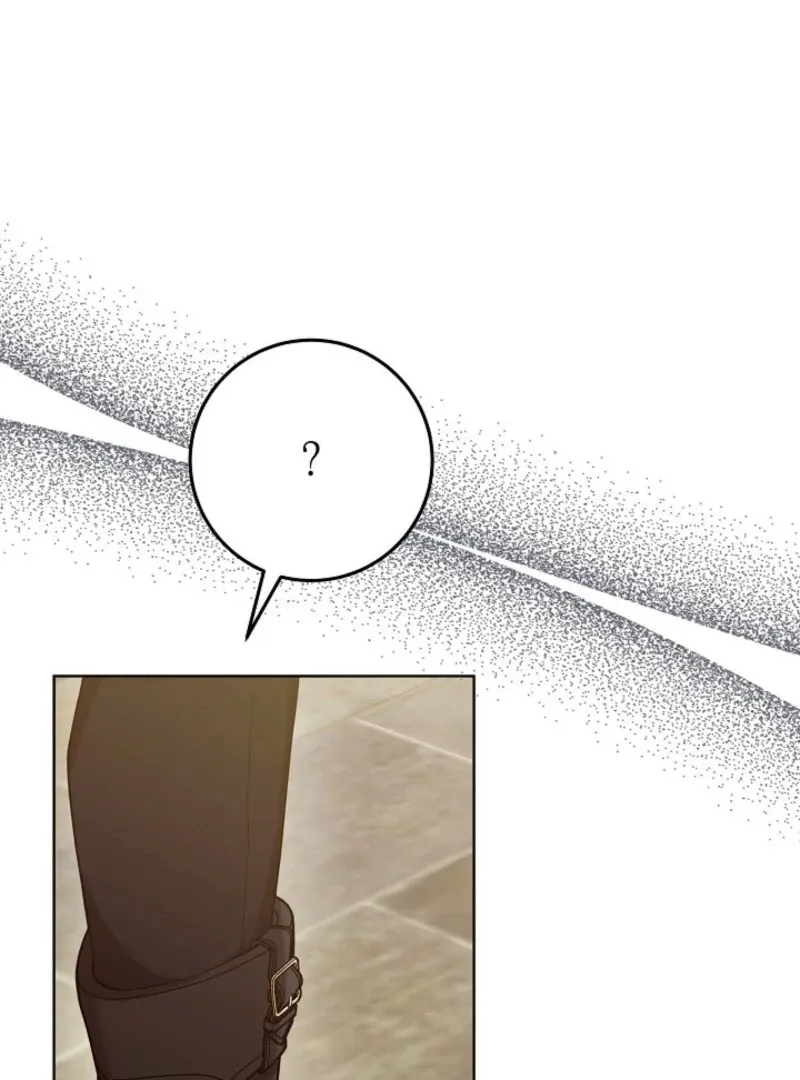 24 Hours Resurrection of the Villainess {EMINENCE} Chapter 56 page 45 - 