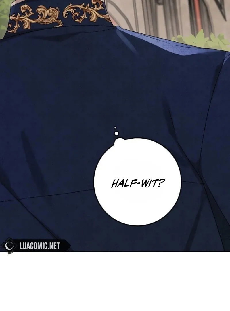 24 Hours Resurrection of the Villainess {EMINENCE} Chapter 56 page 49 - 