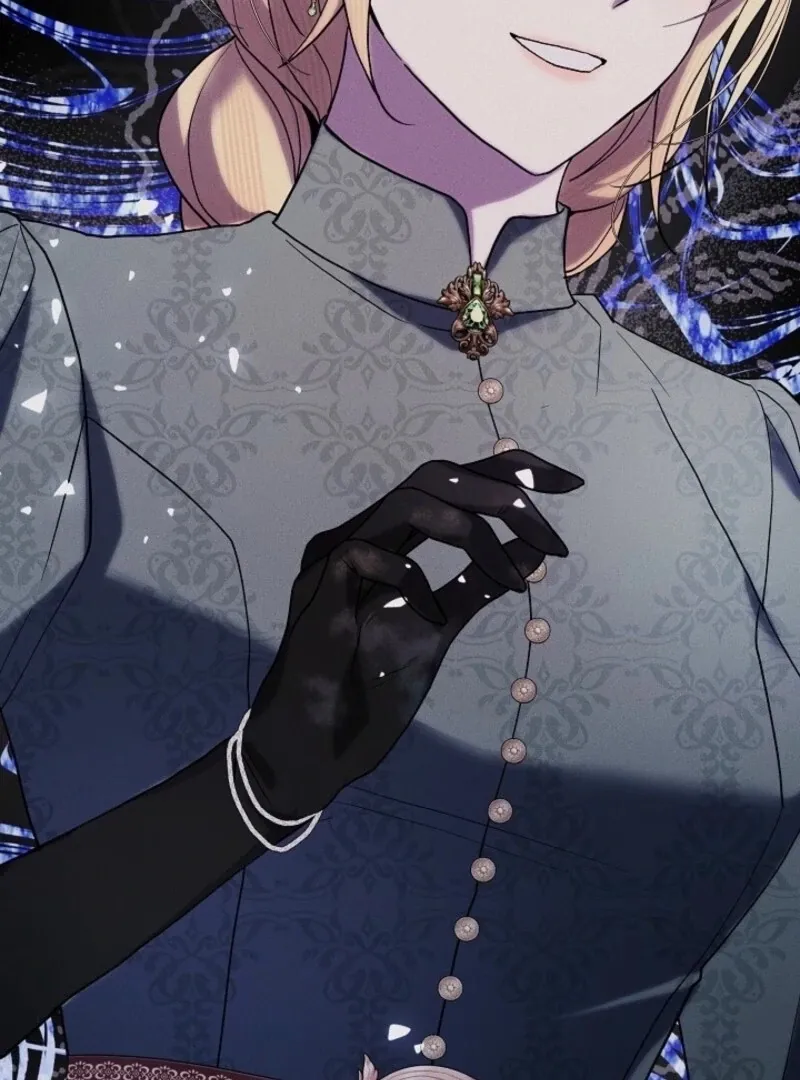 24 Hours Resurrection of the Villainess {EMINENCE} Chapter 56 page 6 - 