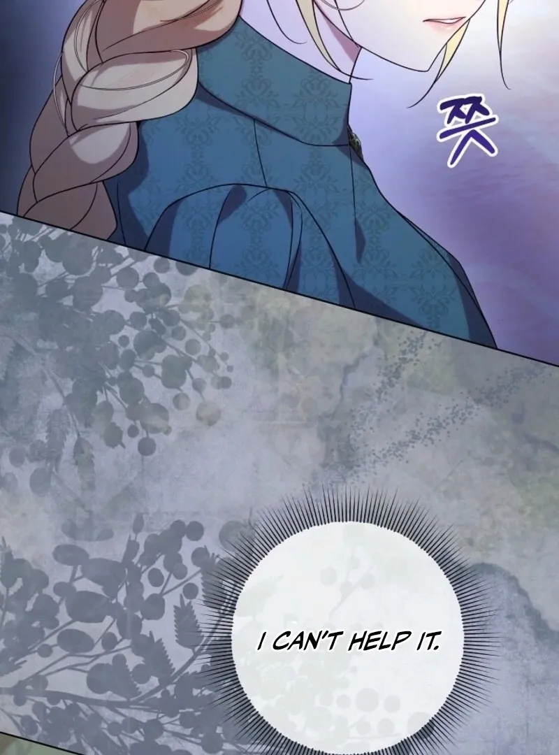 24 Hours Resurrection of the Villainess {EMINENCE} Chapter 56 page 51 - 
