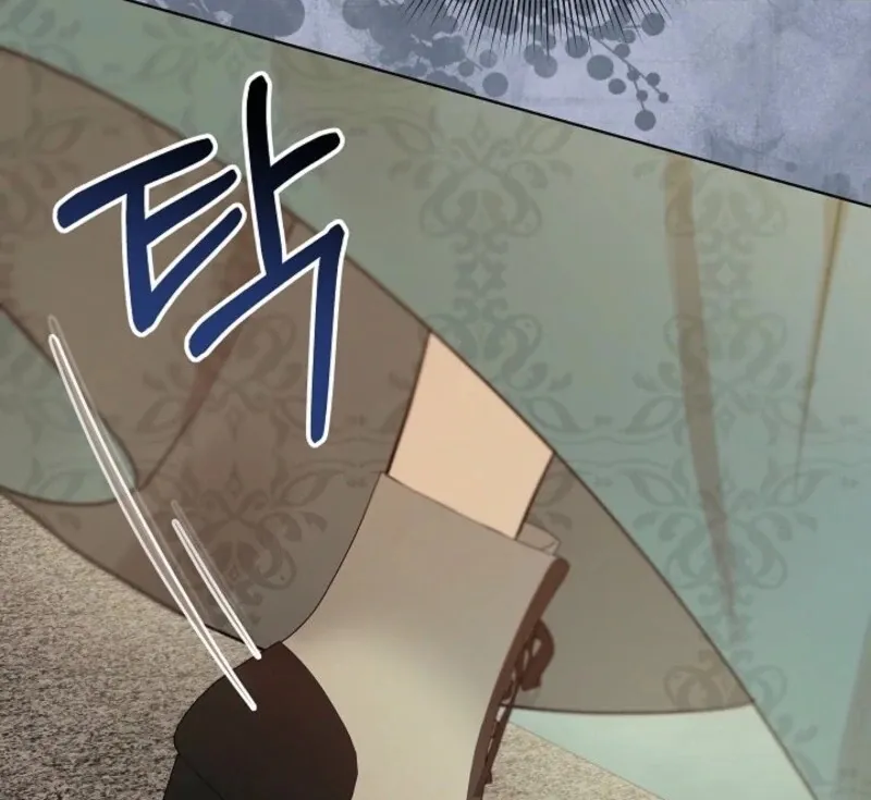 24 Hours Resurrection of the Villainess {EMINENCE} Chapter 56 page 52 - 
