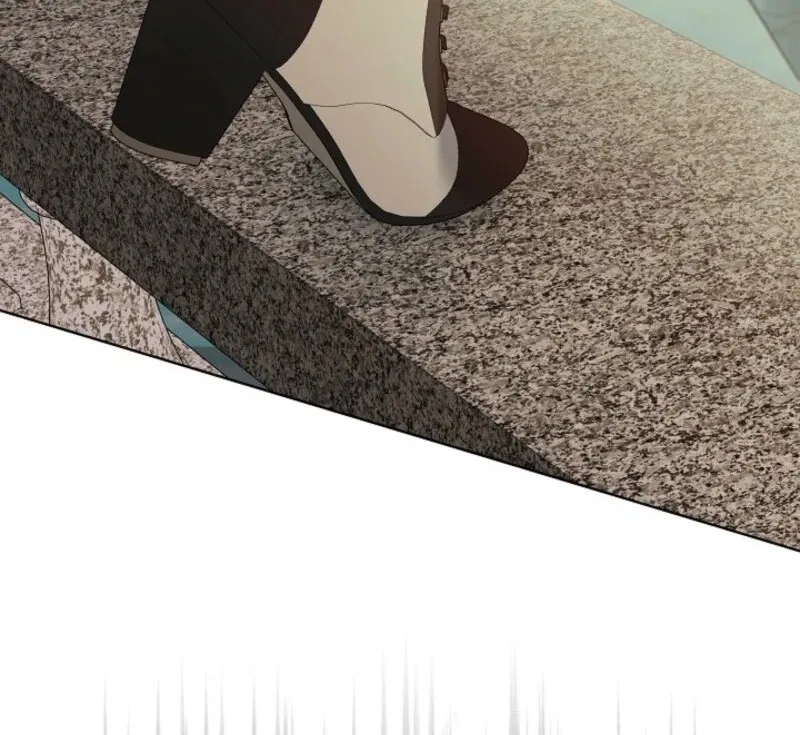 24 Hours Resurrection of the Villainess {EMINENCE} Chapter 56 page 53 - 