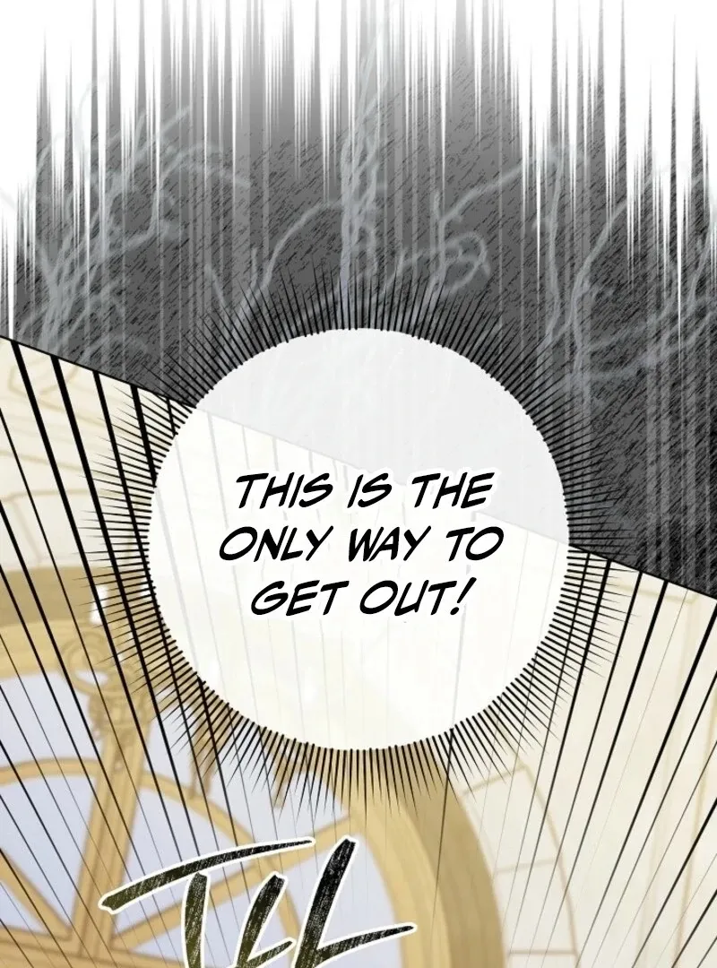 24 Hours Resurrection of the Villainess {EMINENCE} Chapter 56 page 54 - 