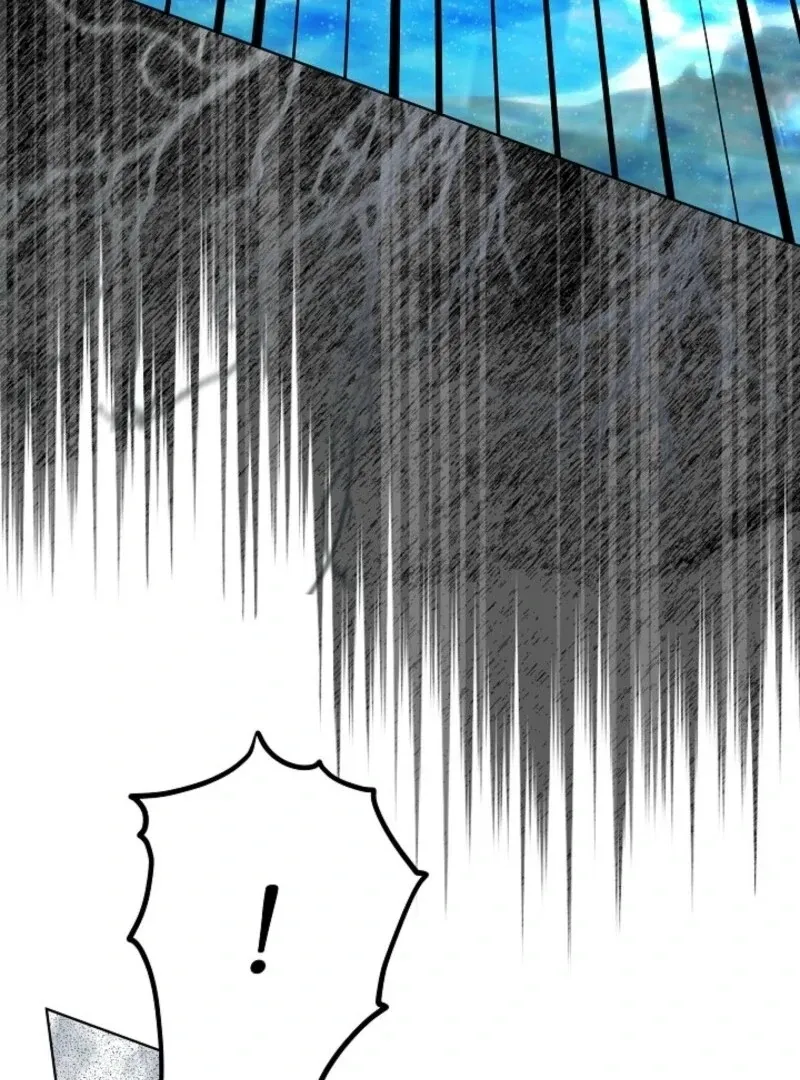24 Hours Resurrection of the Villainess {EMINENCE} Chapter 56 page 57 - 