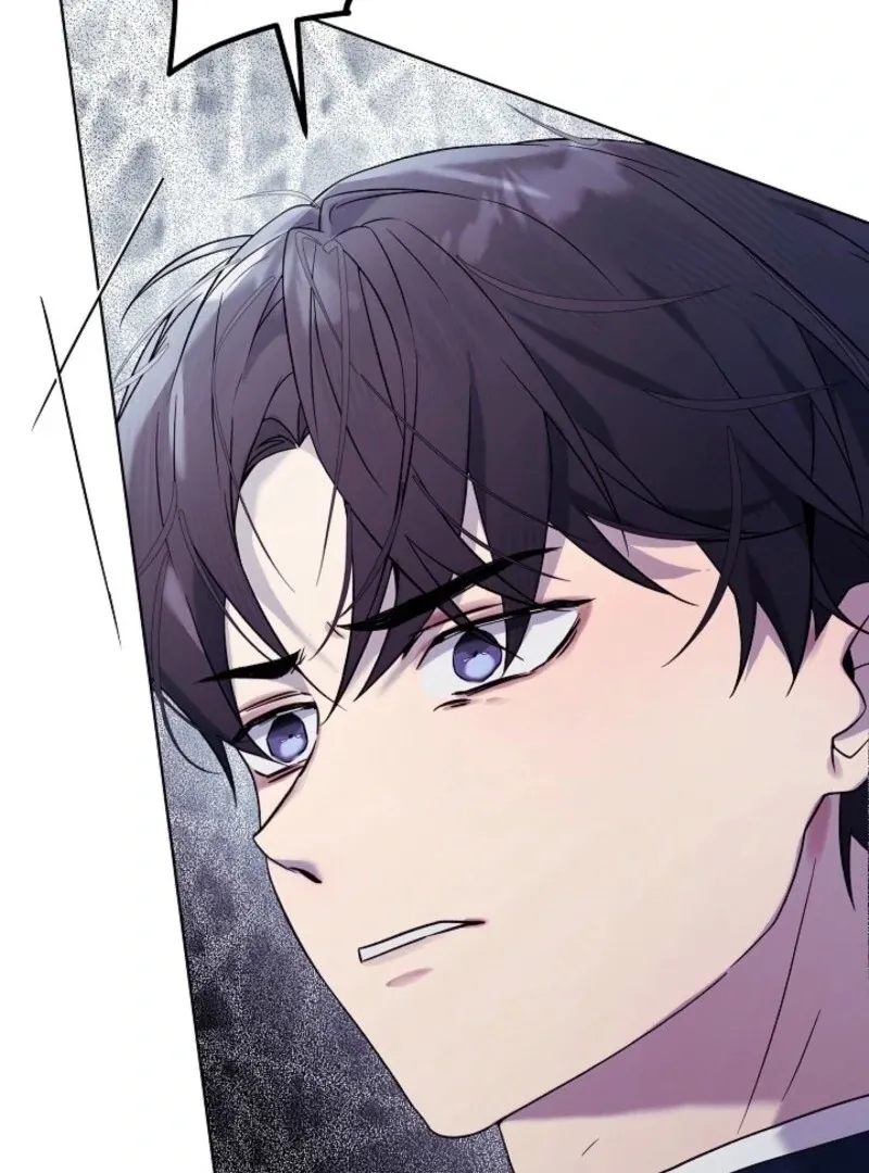 24 Hours Resurrection of the Villainess {EMINENCE} Chapter 56 page 58 - 