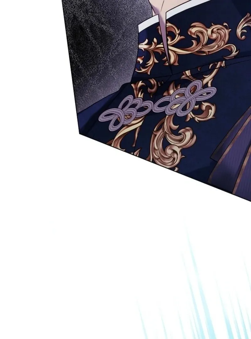 24 Hours Resurrection of the Villainess {EMINENCE} Chapter 56 page 59 - 