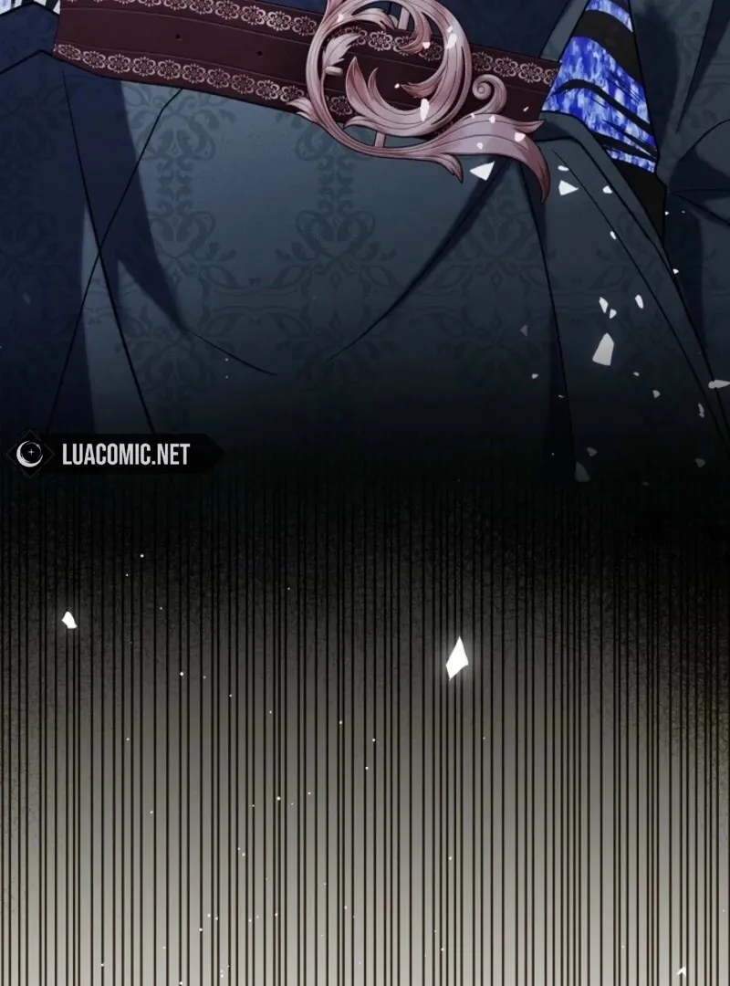 24 Hours Resurrection of the Villainess {EMINENCE} Chapter 56 page 7 - 