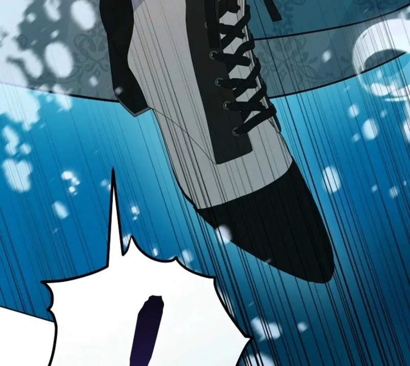 24 Hours Resurrection of the Villainess {EMINENCE} Chapter 56 page 65 - 