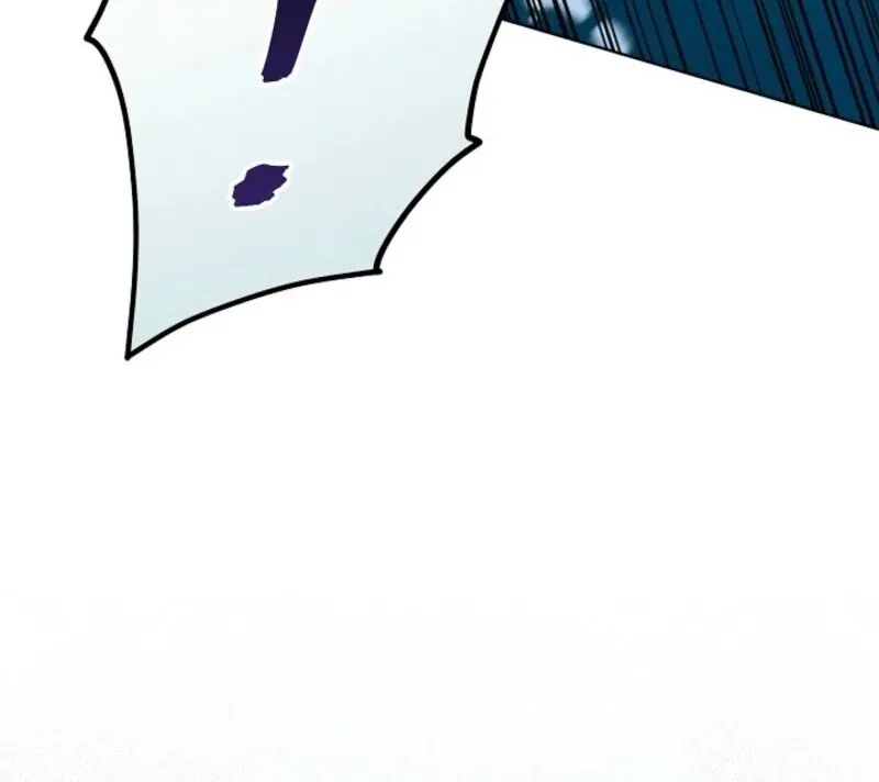 24 Hours Resurrection of the Villainess {EMINENCE} Chapter 56 page 66 - 