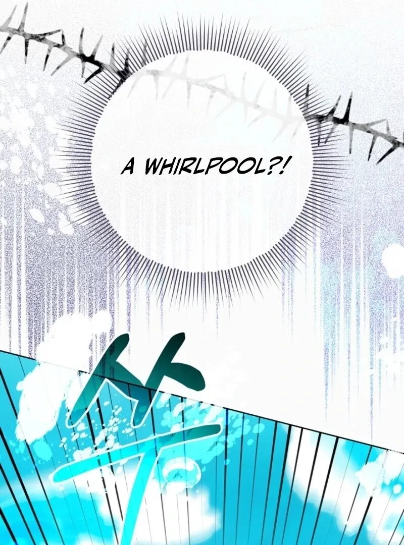24 Hours Resurrection of the Villainess {EMINENCE} Chapter 56 page 67 - 