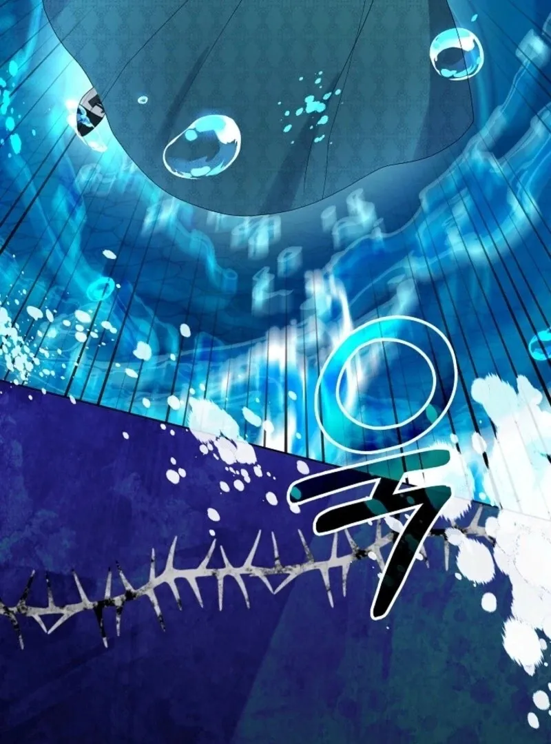 24 Hours Resurrection of the Villainess {EMINENCE} Chapter 56 page 69 - 