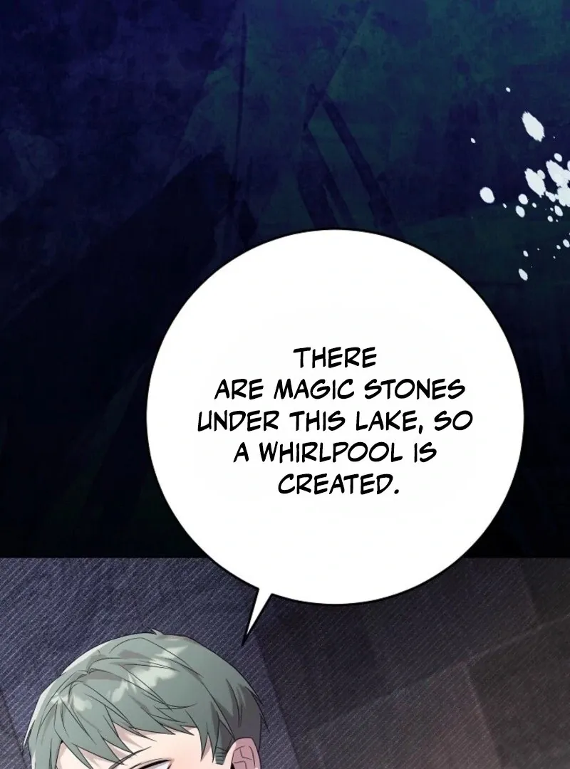 24 Hours Resurrection of the Villainess {EMINENCE} Chapter 56 page 70 - 