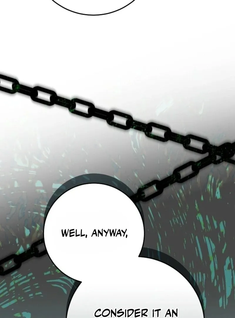24 Hours Resurrection of the Villainess {EMINENCE} Chapter 56 page 72 - 