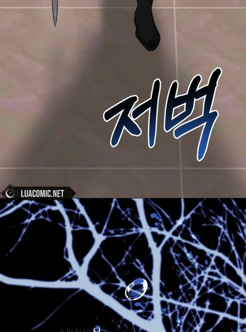 24 Hours Resurrection of the Villainess {EMINENCE} Chapter 56 page 76 - 