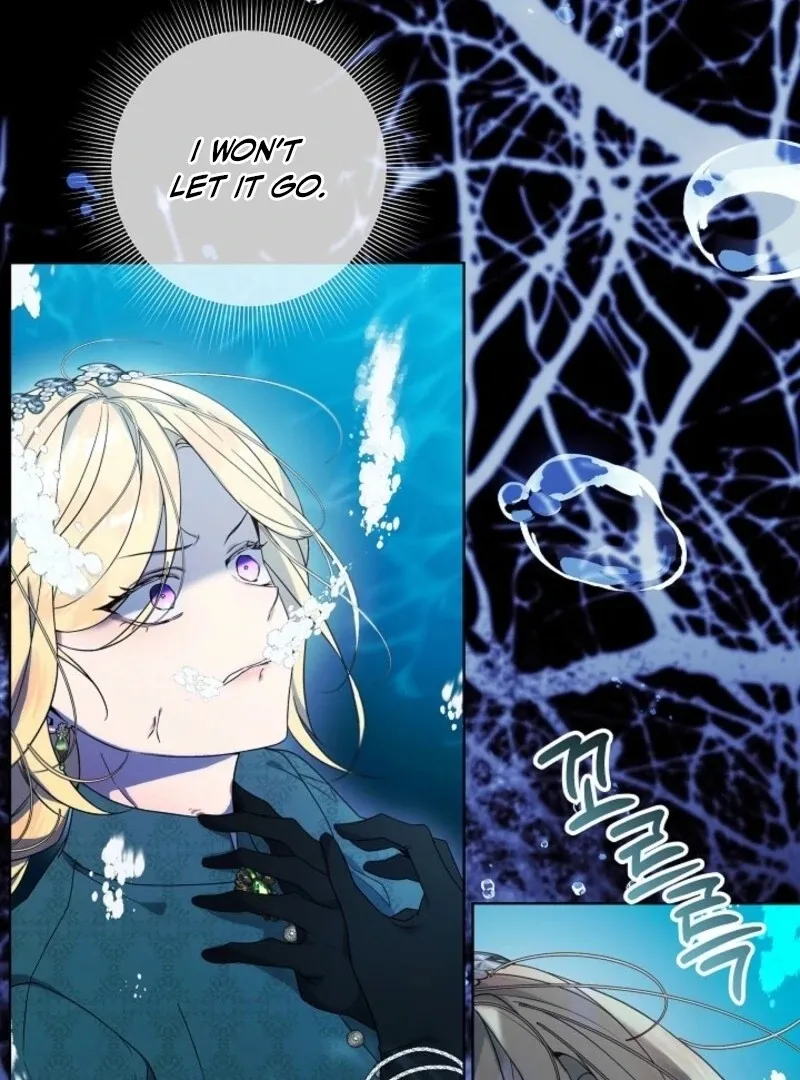 24 Hours Resurrection of the Villainess {EMINENCE} Chapter 56 page 77 - 