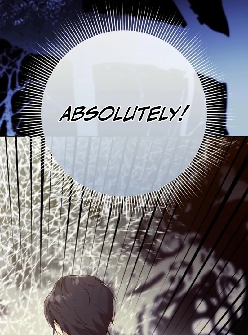 24 Hours Resurrection of the Villainess {EMINENCE} Chapter 56 page 80 - 