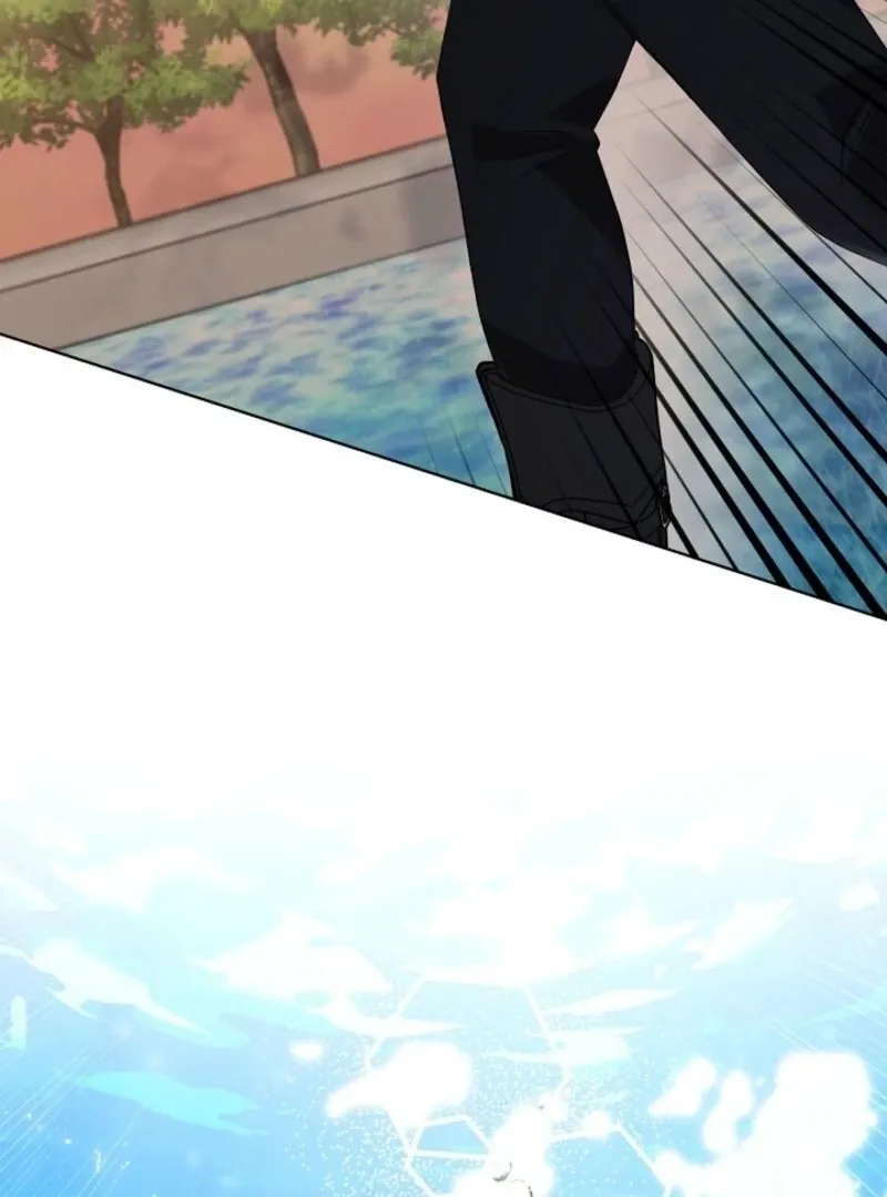24 Hours Resurrection of the Villainess {EMINENCE} Chapter 56 page 82 - 