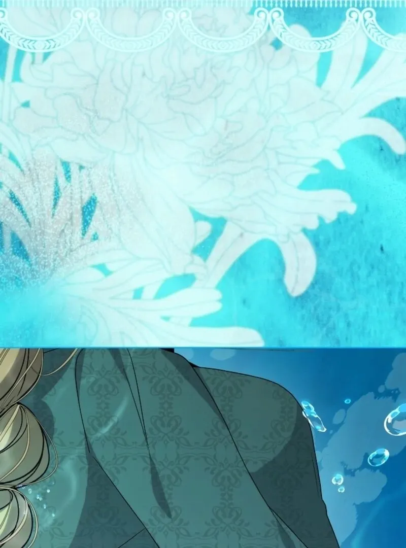 24 Hours Resurrection of the Villainess {EMINENCE} Chapter 56 page 86 - 