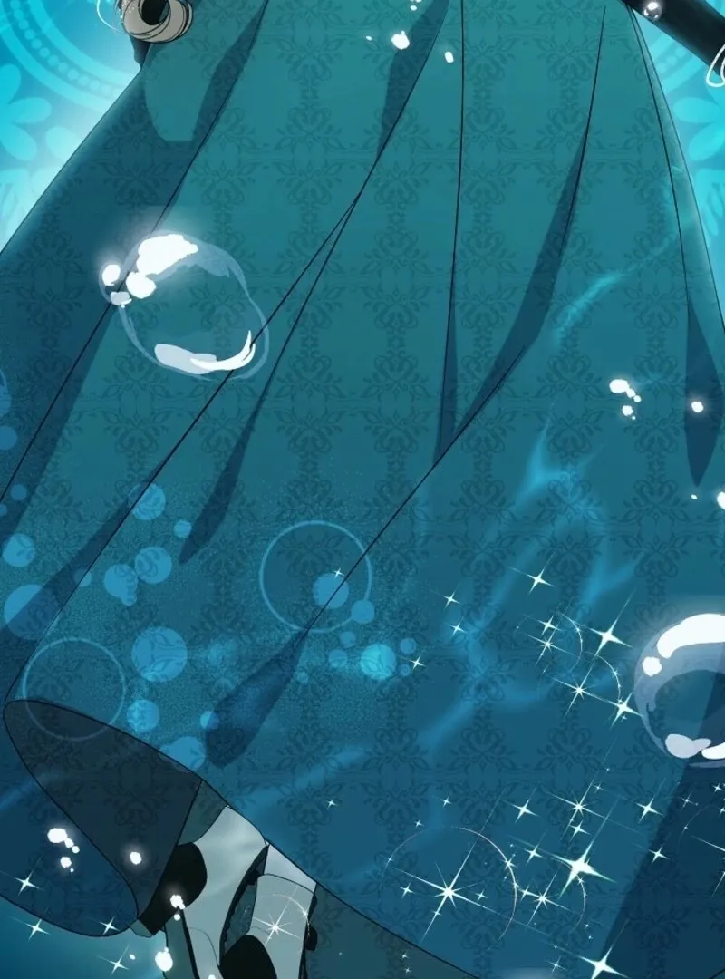 24 Hours Resurrection of the Villainess {EMINENCE} Chapter 56 page 90 - 