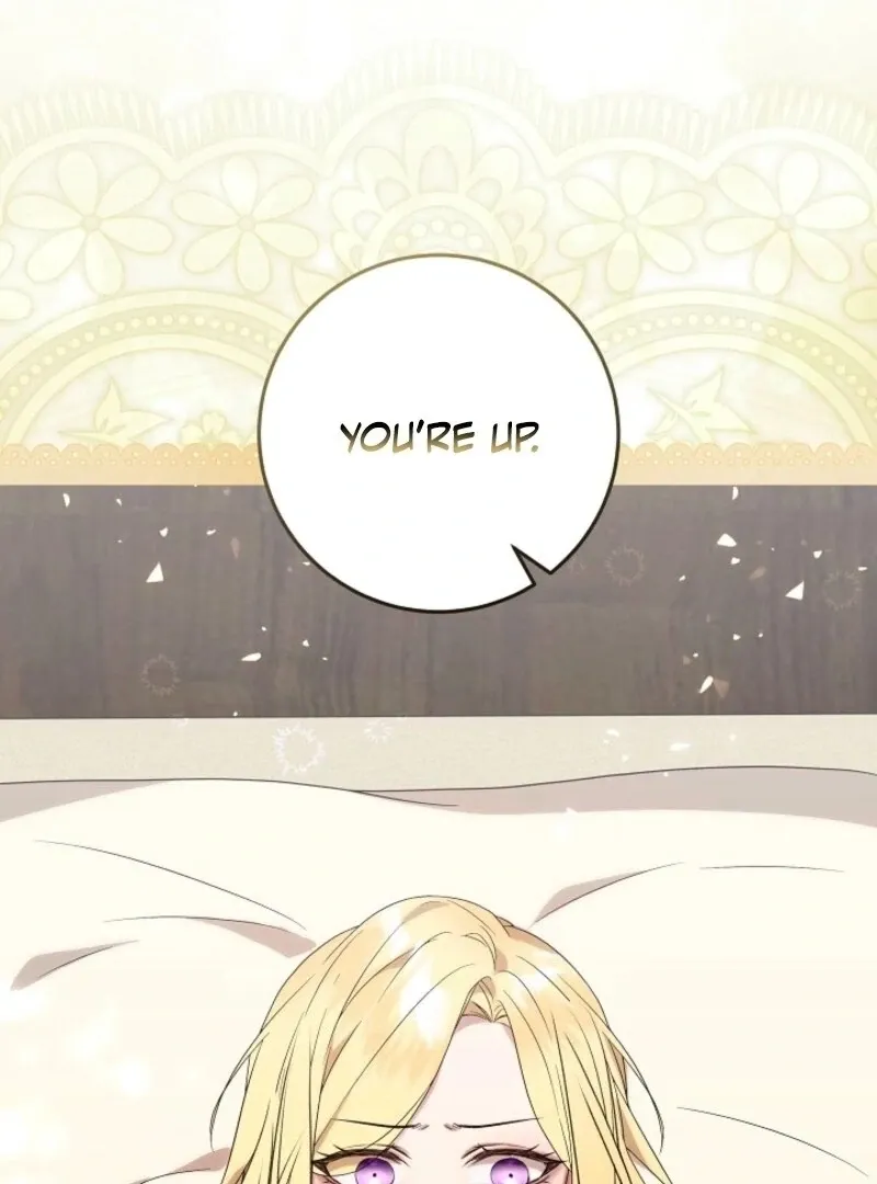 24 Hours Resurrection of the Villainess {EMINENCE} Chapter 56 page 94 - 
