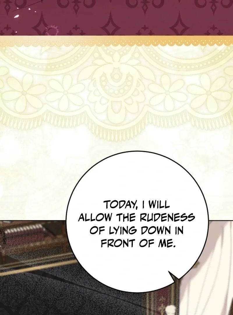 24 Hours Resurrection of the Villainess {EMINENCE} Chapter 56 page 96 - 