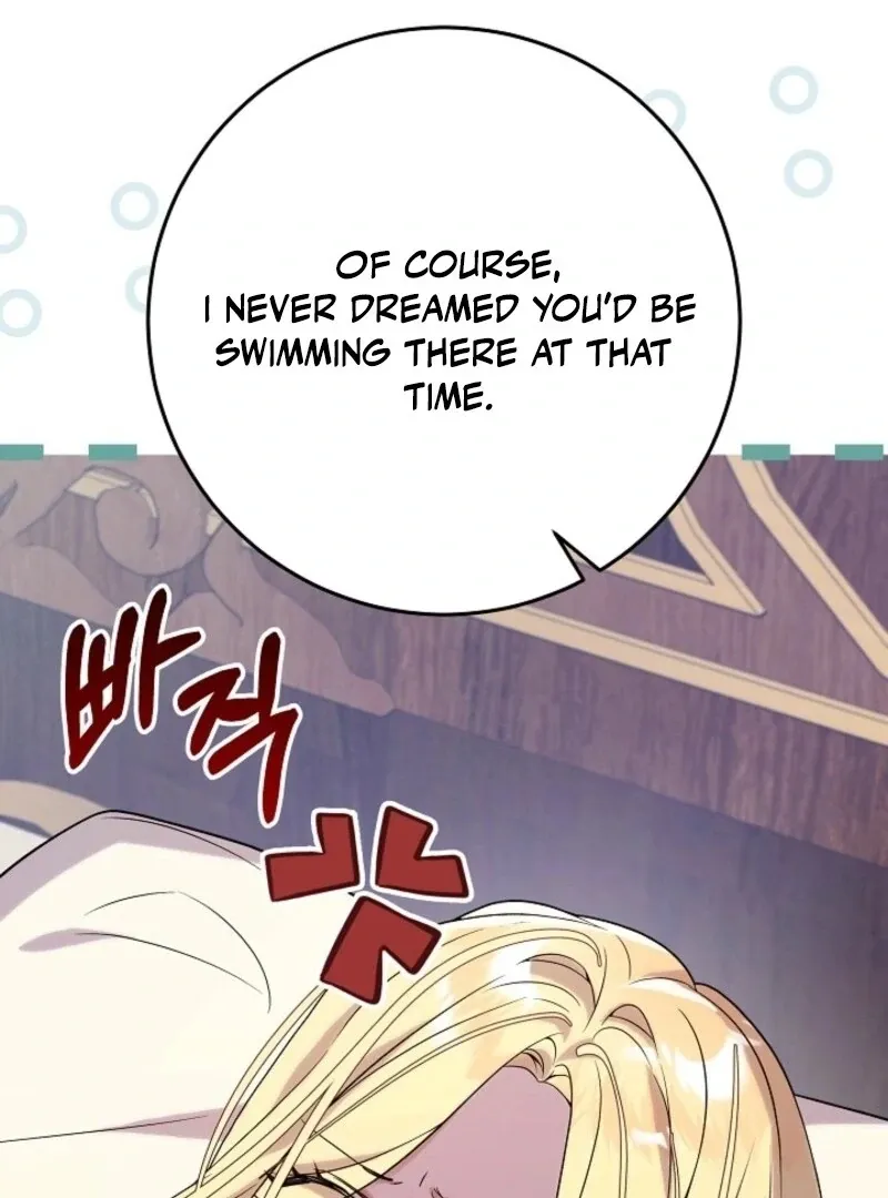 24 Hours Resurrection of the Villainess {EMINENCE} Chapter 56 page 99 - 