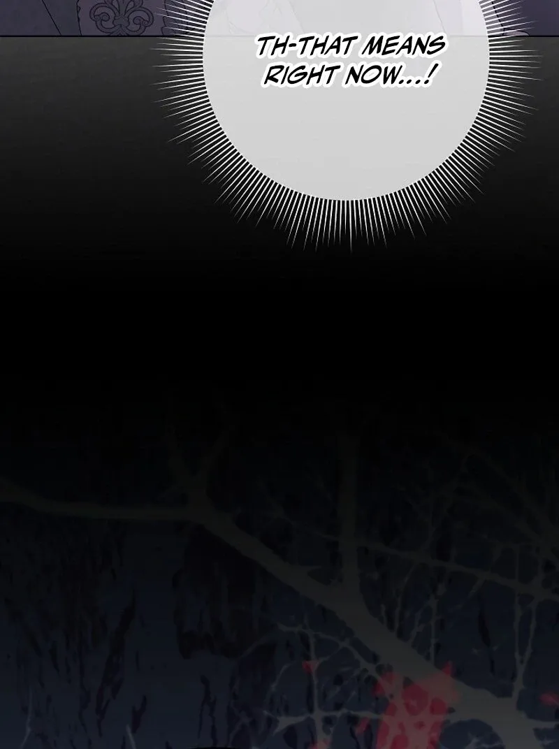 24 Hours Resurrection of the Villainess {EMINENCE} Chapter 57 page 114 - 