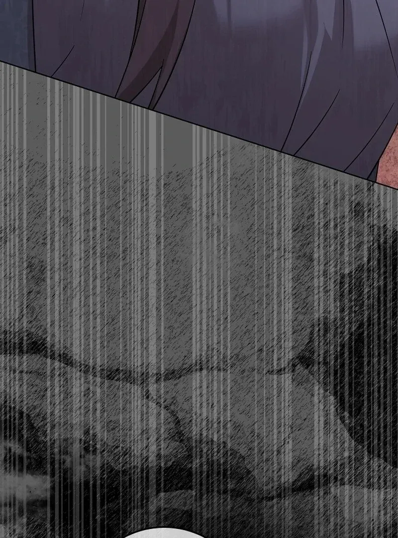 24 Hours Resurrection of the Villainess {EMINENCE} Chapter 57 page 129 - 