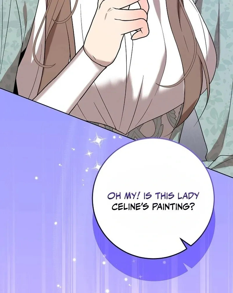 24 Hours Resurrection of the Villainess {EMINENCE} Chapter 57 page 14 - 