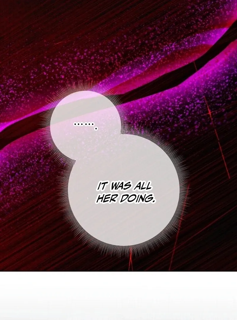 24 Hours Resurrection of the Villainess {EMINENCE} Chapter 57 page 140 - 