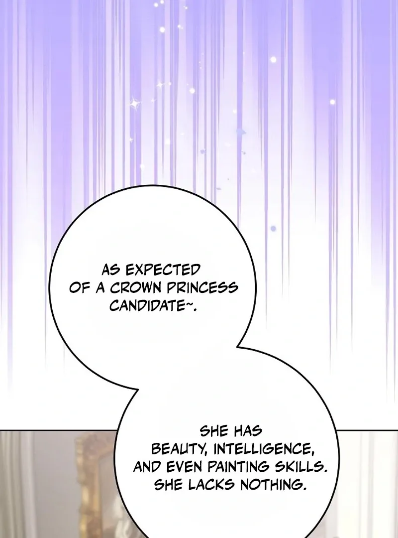 24 Hours Resurrection of the Villainess {EMINENCE} Chapter 57 page 15 - 