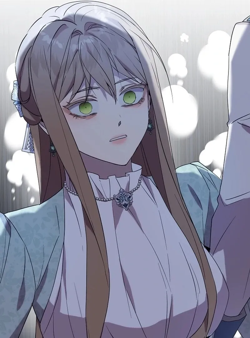24 Hours Resurrection of the Villainess {EMINENCE} Chapter 57 page 141 - 