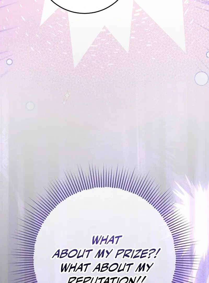 24 Hours Resurrection of the Villainess {EMINENCE} Chapter 57 page 161 - 