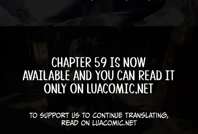 24 Hours Resurrection of the Villainess {EMINENCE} Chapter 57 page 165 - 