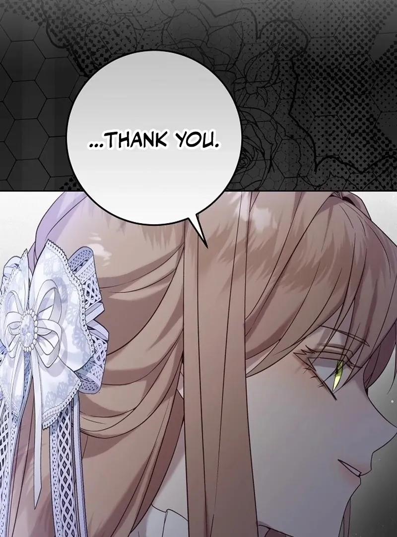 24 Hours Resurrection of the Villainess {EMINENCE} Chapter 57 page 18 - 