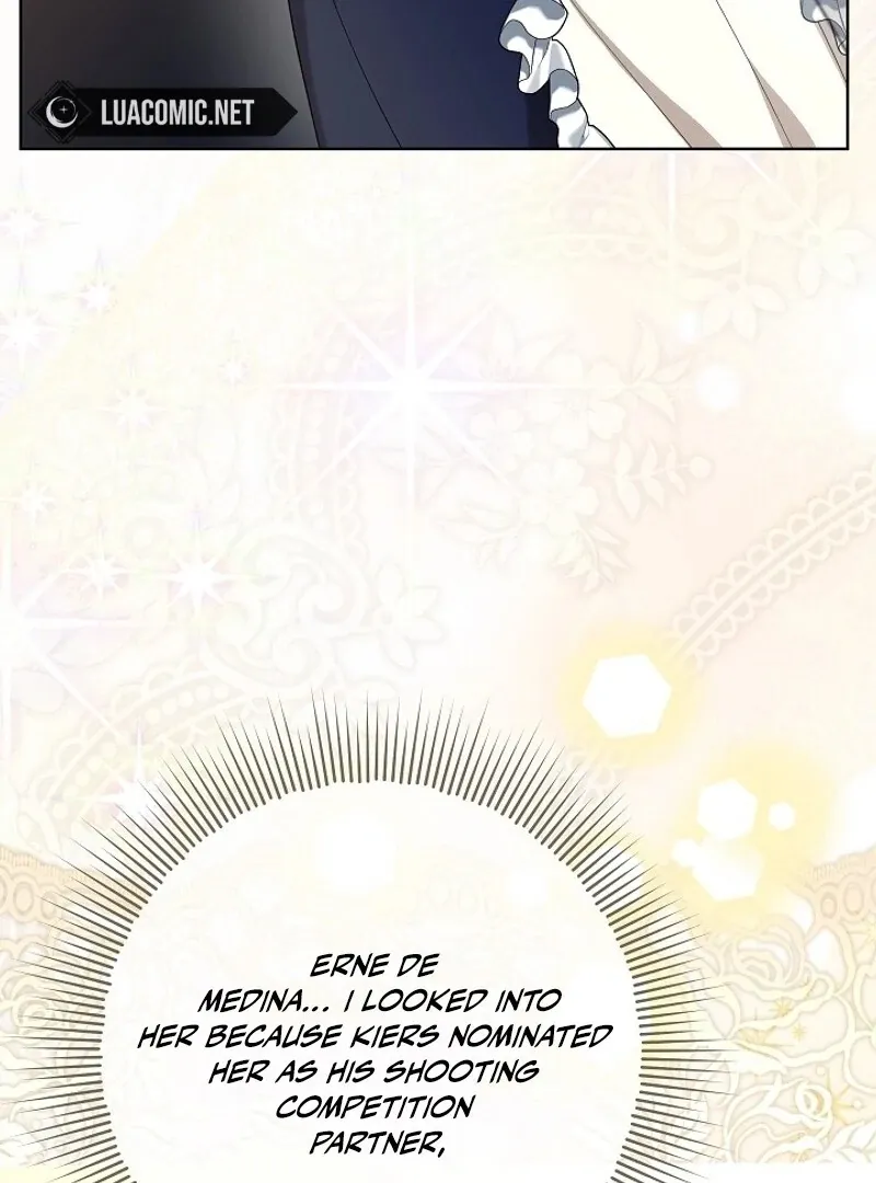24 Hours Resurrection of the Villainess {EMINENCE} Chapter 57 page 60 - 