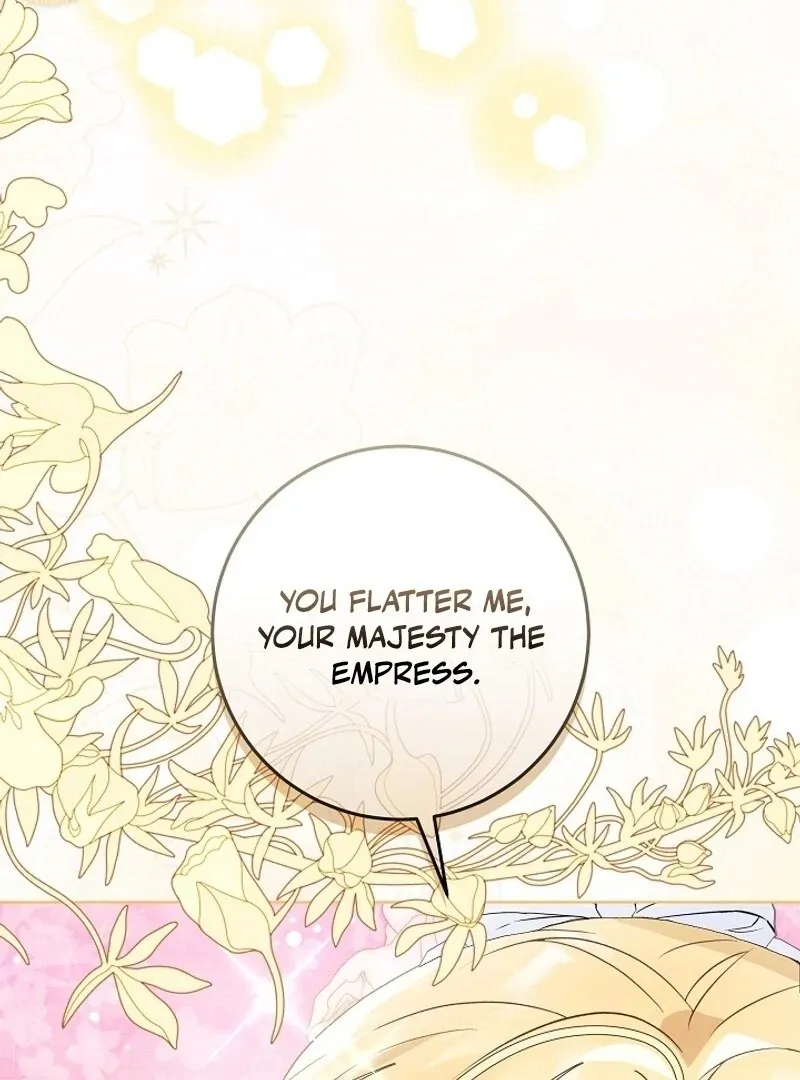 24 Hours Resurrection of the Villainess {EMINENCE} Chapter 57 page 63 - 