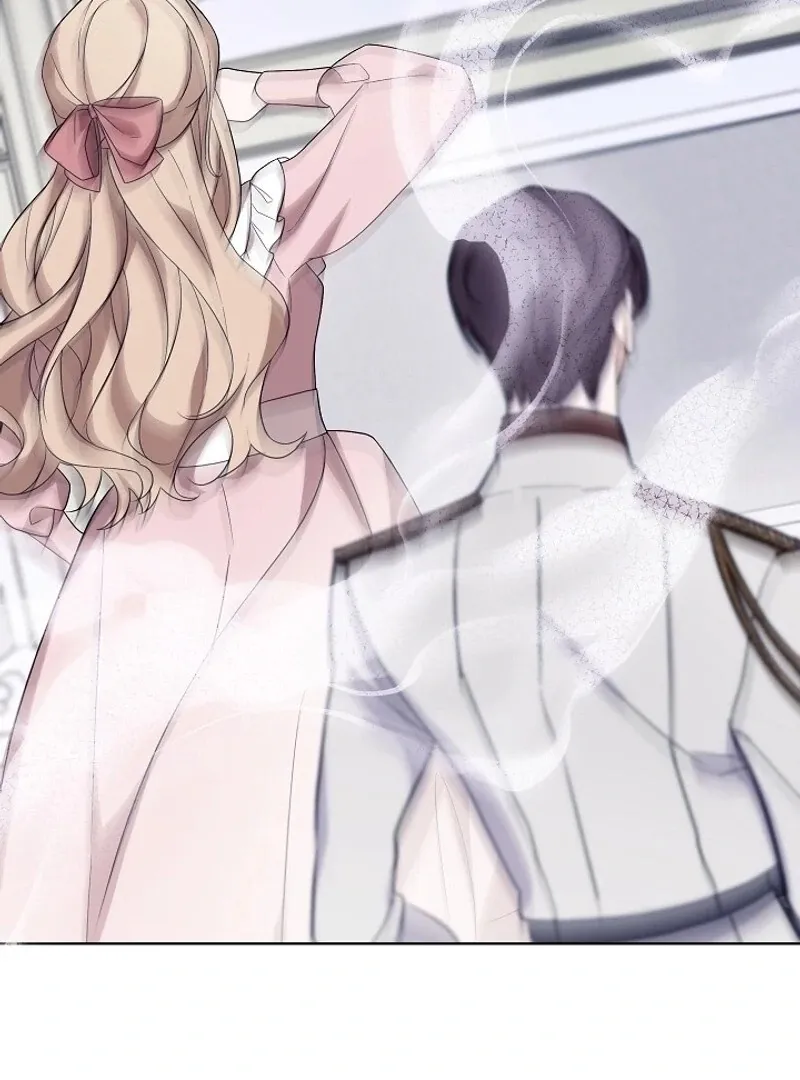 24 Hours Resurrection of the Villainess {EMINENCE} Chapter 57 page 71 - 
