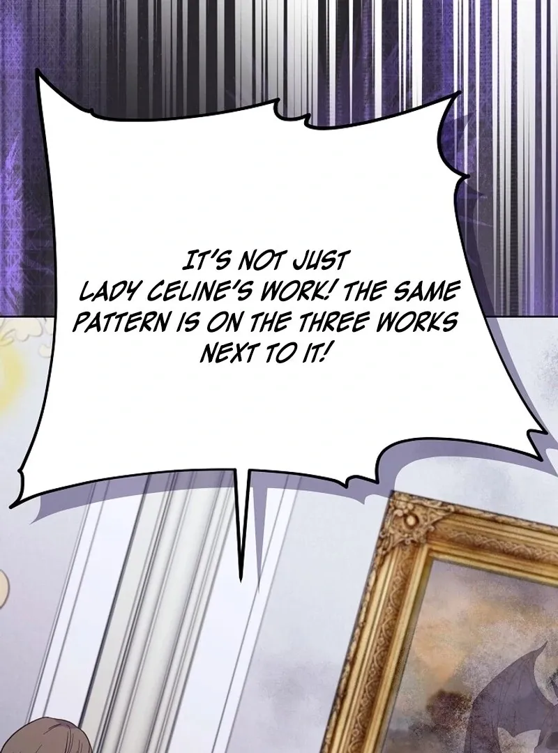24 Hours Resurrection of the Villainess {EMINENCE} Chapter 57 page 79 - 