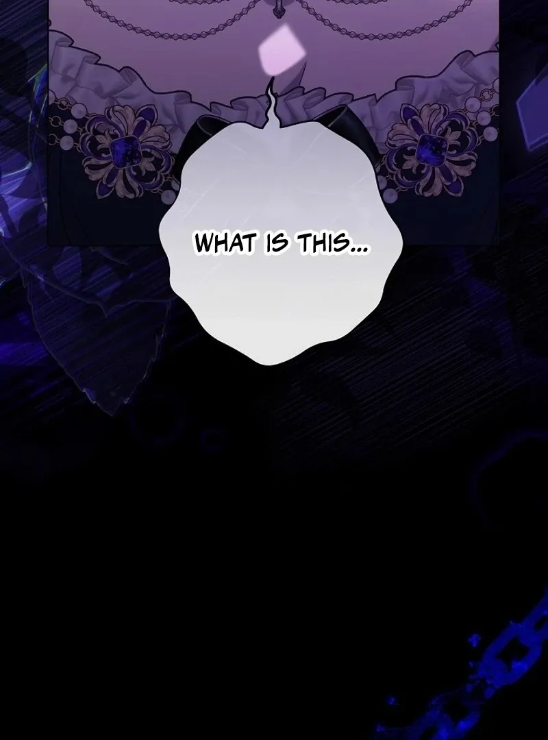 24 Hours Resurrection of the Villainess {EMINENCE} Chapter 57 page 84 - 